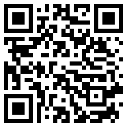 Dinorule QR Code