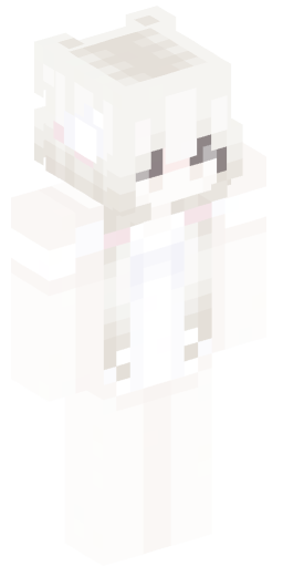 Minecraft Skin #198128