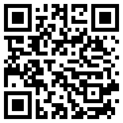 fifi_4 QR Code