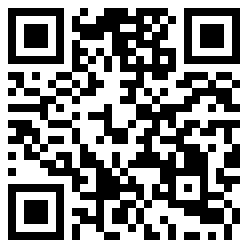kapustka QR Code