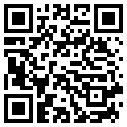 fartninjah QR Code
