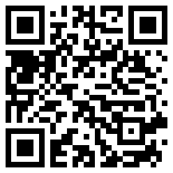 IronSpiderbot QR Code