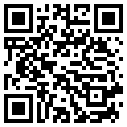 Christoph_n QR Code