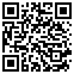 Jetkal QR Code