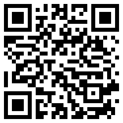 _M4SOPMODII_ QR Code