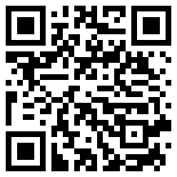 i7xCel_ QR Code