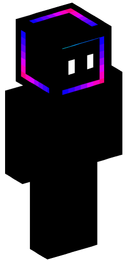 Minecraft Skin #198147