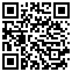 hextoptional QR Code