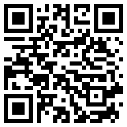 Trumpolo QR Code