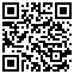 TBNRBlueFlame QR Code