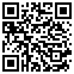 lukecantspel QR Code