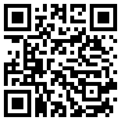 BELLCRANEL QR Code