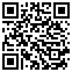 Seal2012 QR Code