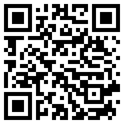 CinRender QR Code
