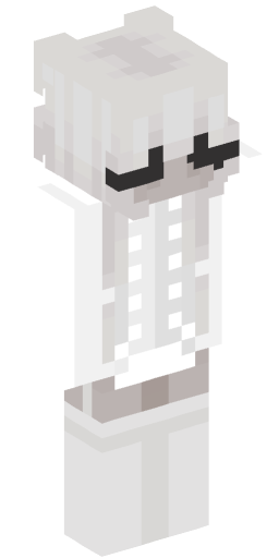 Minecraft Skin #198169