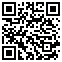 Tryxinta QR Code