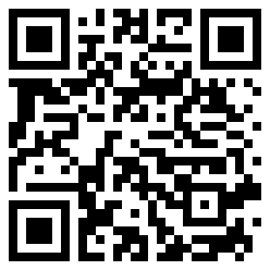King_Zelorm QR Code