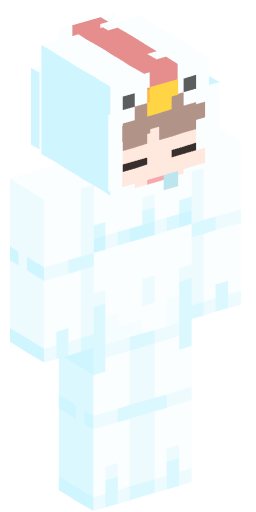 Minecraft Skin #198180