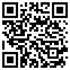 l0a0l QR Code