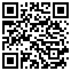 tentdoesntexist QR Code