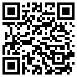 no0freze2o QR Code