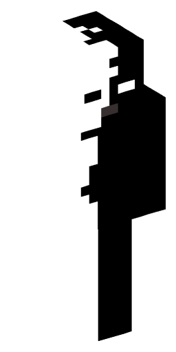 Minecraft Skin #198196