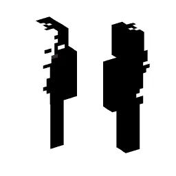 Minecraft Skin #198196