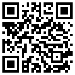 springymarker90 QR Code