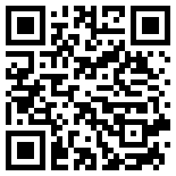 Taffy QR Code