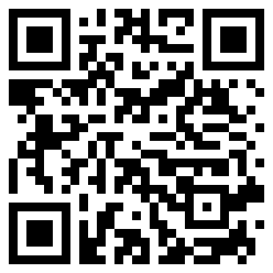 _namtaB QR Code
