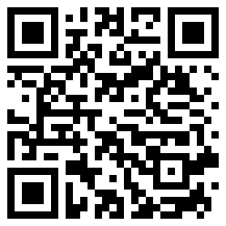 Maelficus QR Code