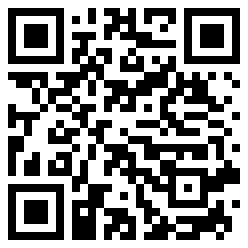 UnicornMann_ QR Code