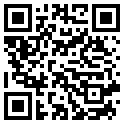 frico02 QR Code