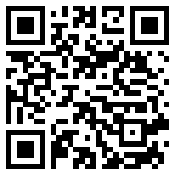 Kitten_Chaser QR Code
