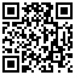 Jaxthejedi QR Code