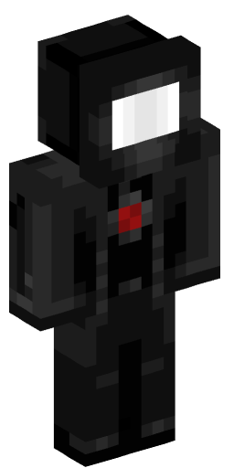 Minecraft Skin #198227