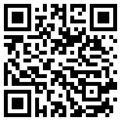 firekid30 QR Code
