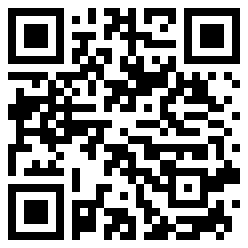 DubDubHotTubDub QR Code