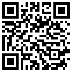 HL9_ QR Code