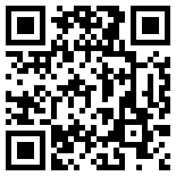 honeyhive_ QR Code
