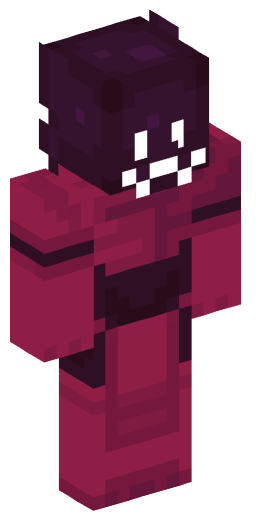 Minecraft Skin #198235