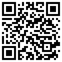 Orio435 QR Code