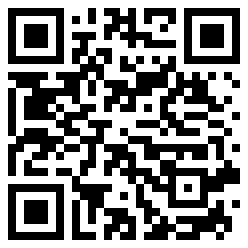 DHn QR Code