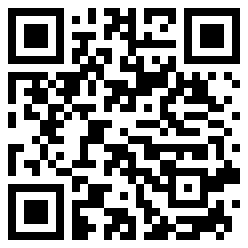 Peperoni9 QR Code