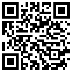 Idiot_Polar82 QR Code