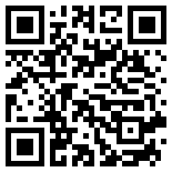 Tugss QR Code