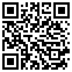 Miakmo QR Code