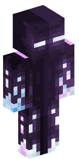 Miakmo Minecraft Skin Preview on Minecraft.Co.Com