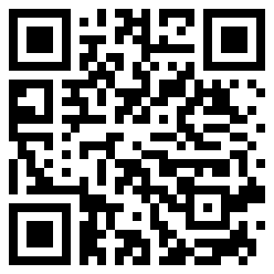 Jonezbaby QR Code