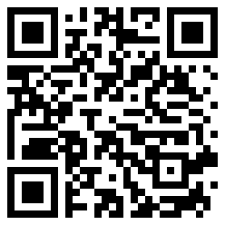 Doublesupdj QR Code